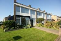 Woning Dr Kuyperstraat 12 Zandvoort
