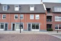 Woning Schoolstraat 6 Moergestel