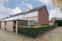 Woning Castor 23 Veenendaal