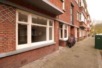 Woning Dautzenbergstraat 41 Den Haag