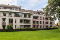 Woning Meester Meijerplein 21 Nunspeet