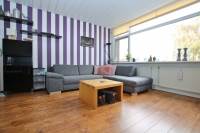 Woning Einthovenstraat 72 Vlaardingen