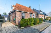 Woning De Singel 18 Anjum