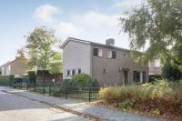 Woning Helfrichstraat 72 Boekel