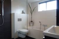 Woning Baroniehof 64 Helmond