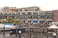 Woning Plantage 137 Oude Wetering