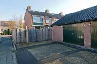 Woning Overwaard 9 Gorinchem