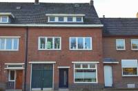 Woning Schoolstraat 15 Bocholtz