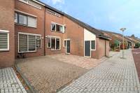 Woning Slangenburg 146 Dordrecht