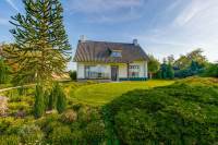 Woning Geersbroekseweg 29A Ulvenhout Ac