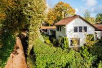 Woning Tombelaan 3 Leersum