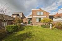 Woning Flierstraat 29 Lage Zwaluwe
