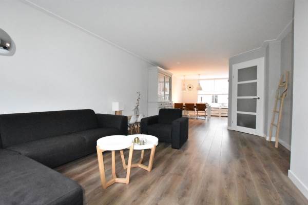 Woning Smaragd 30 Hoorn Nh