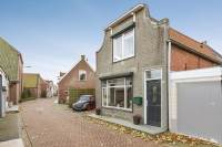 Woning Schoolstraat 11 Scherpenisse