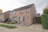 Woning Den Bunder 11 Kronenberg