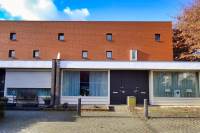 Woning Diamanthof 47 Venlo