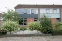 Woning Debussystraat 2 Almelo