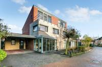 Woning J.M. den Uyllaan 7 Winterswijk