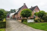 Woning 't Goor 35 Ulft