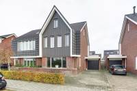 Woning Tinnegieter 13 Zeewolde