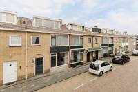 Woning Marijkestraat 14 Noordwijk Zh