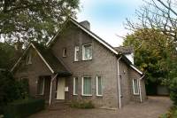 Woning Klassenweg 17 Sevenum