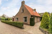 Woning Wakkerendijk 56 Eemnes