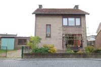 Woning Meerser Eindstraat 26 Stein