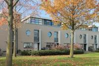 Woning Zeeuwse schouw 21 Papendrecht