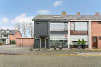 Woning Schotenstraat 24 Terheijden