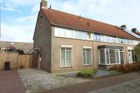 Woning Meester Weechslaan 14 Den Bosch