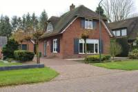 Woning Leeuwenbergweg 27 Loenen