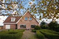 Woning Heermanszwet 24 Rijsenhout