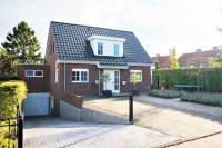 Woning Prinses Irenelaan 16 Tiel