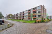 Woning Hulststraat 43 Hoogeveen