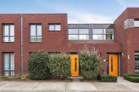 Woning Gulden 43 Uden