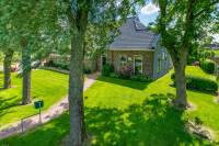 Woning Headamsterwei 1 Morra