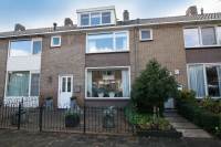 Woning van Asperenstraat 9 Heerhugowaard