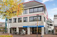 Woning Kerkstraat 38 Hapert