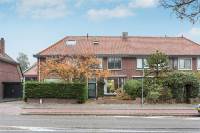 Woning Leidseweg 299 Voorschoten