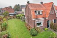 Woning Freule van Dorthstraat 28 Winterswijk