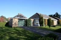 Woning Van Weedtstraat 1 Swolgen