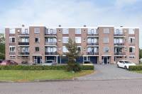 Woning Wilgenstraat 5 Oss
