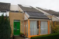 Woning Harz 109 Doetinchem