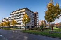 Woning Rembrandthage 354 Nieuwegein