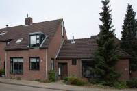 Woning Sonatelaan 2 Nieuwegein