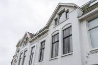 Woning Noorderbinnensingel 20A + P Groningen