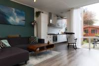 Woning Scheepvaartplein 5B Hoek Van Holland