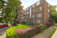 Woning Ravelijnstraat 101 Culemborg