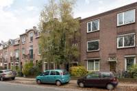 Woning Koolemans Beynenstraat 130 Nijmegen